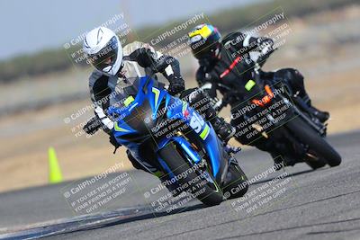 media/Oct-09-2023-Lets Ride (Mon) [[4538afbd49]]/C Group/1040am (Sweeper)/